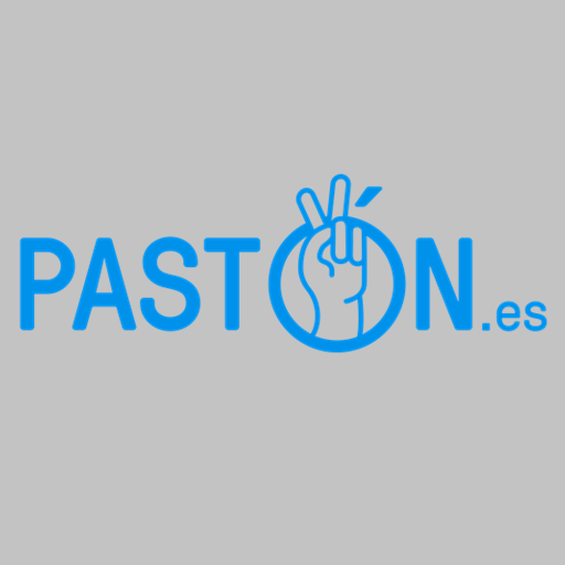 Pastón Casino